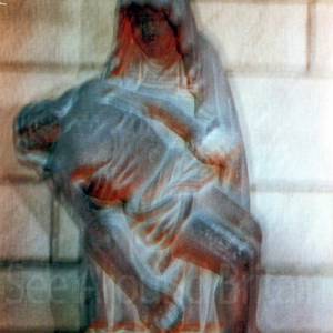 “taken before 2009”