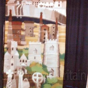 “taken before 2009”