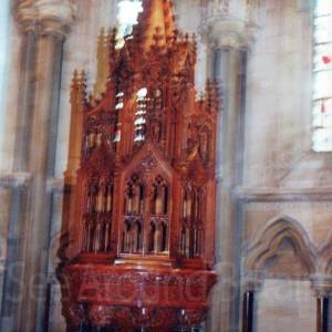 “taken before 2009”