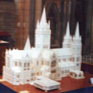 “taken before 2009”