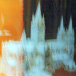 “taken before 2009”