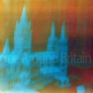 “taken before 2009”