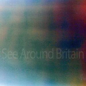 “taken before 2009”