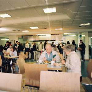 Taken before 2009