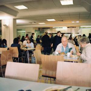 Taken before 2009