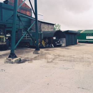 Taken before 2009
