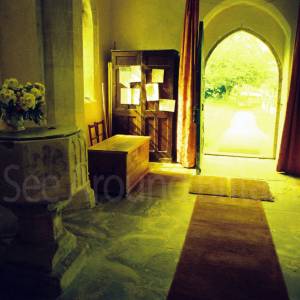 “taken before 2009”