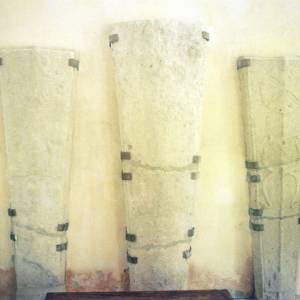 “taken before 2009”