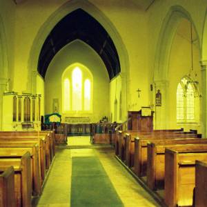 “taken before 2009”