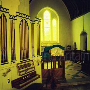 “taken before 2009”