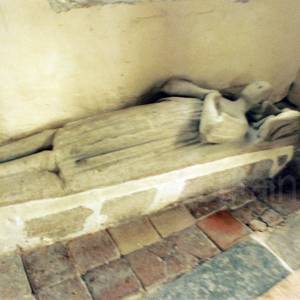 “taken before 2009”