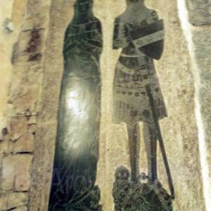 “taken before 2009”