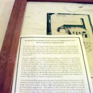 “taken before 2009”