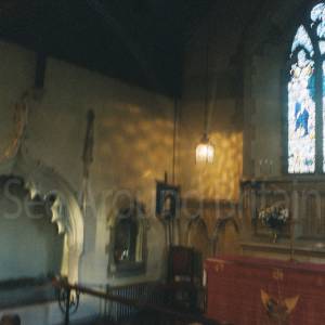 Taken before 2009