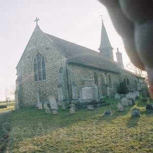 Taken before 2009