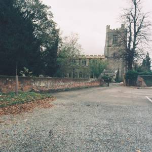 Photograph taken before 2009