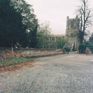 Photograph taken before 2009