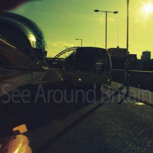 “taken before 2009”