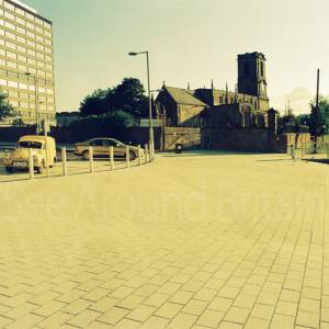 Taken before 2009