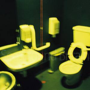 Taken before 2009