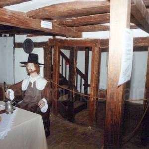 “taken before 2009”