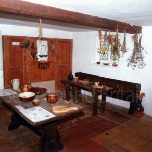 “taken before 2009”