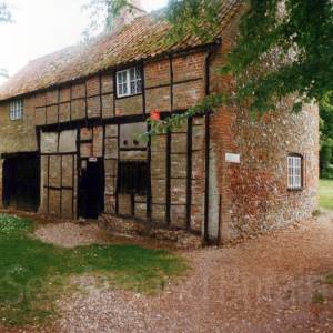 “taken before 2009”