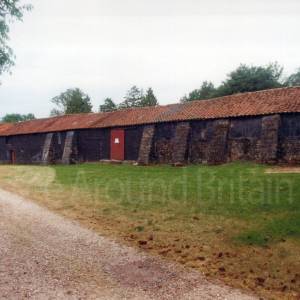 “taken before 2009”