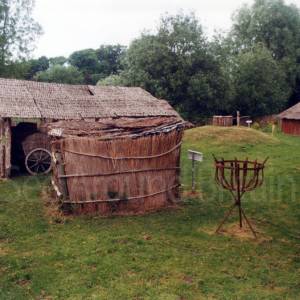 “taken before 2009”