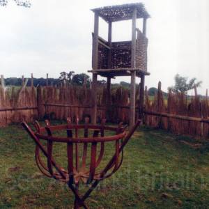 “taken before 2009”