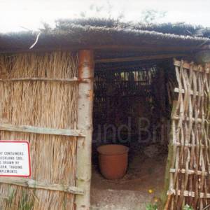 “taken before 2009”