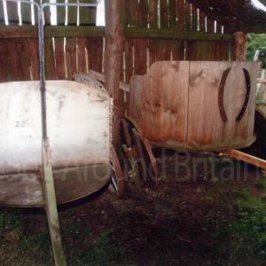 “taken before 2009”