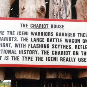 “taken before 2009”