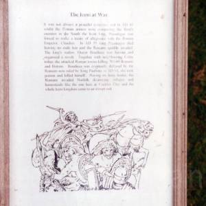 “taken before 2009”