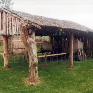 “taken before 2009”