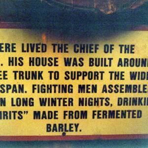 “taken before 2009”