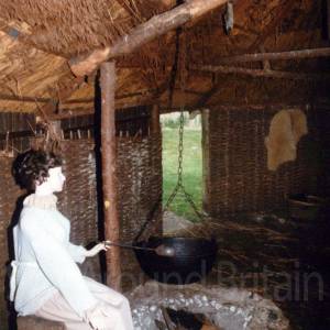 “taken before 2009”