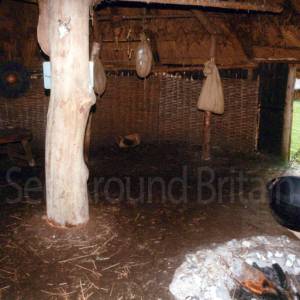 “taken before 2009”