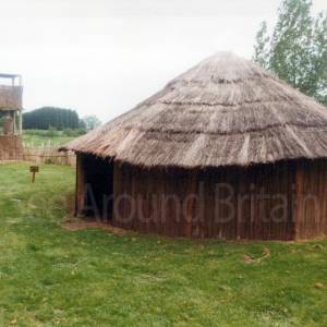 “taken before 2009”