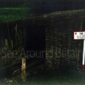 “taken before 2009”