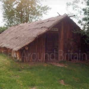 “taken before 2009”