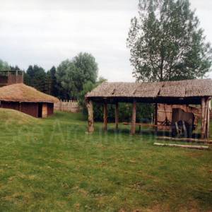 “taken before 2009”