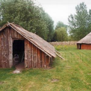 “taken before 2009”