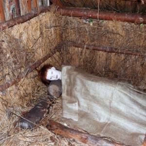 “taken before 2009”