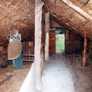 “taken before 2009”