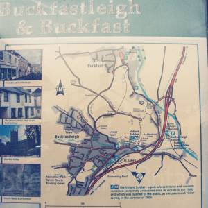 “taken before 2009”