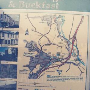 “taken before 2009”