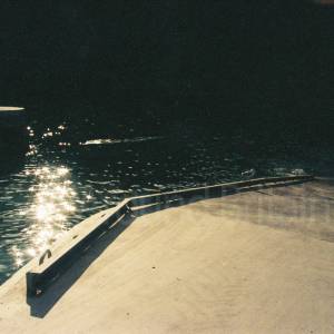 Photograph taken before 2009