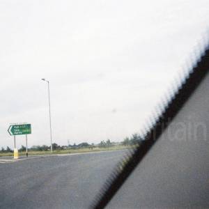 “taken before 2009”
