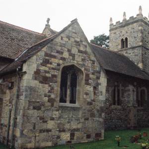 “taken before 2009”